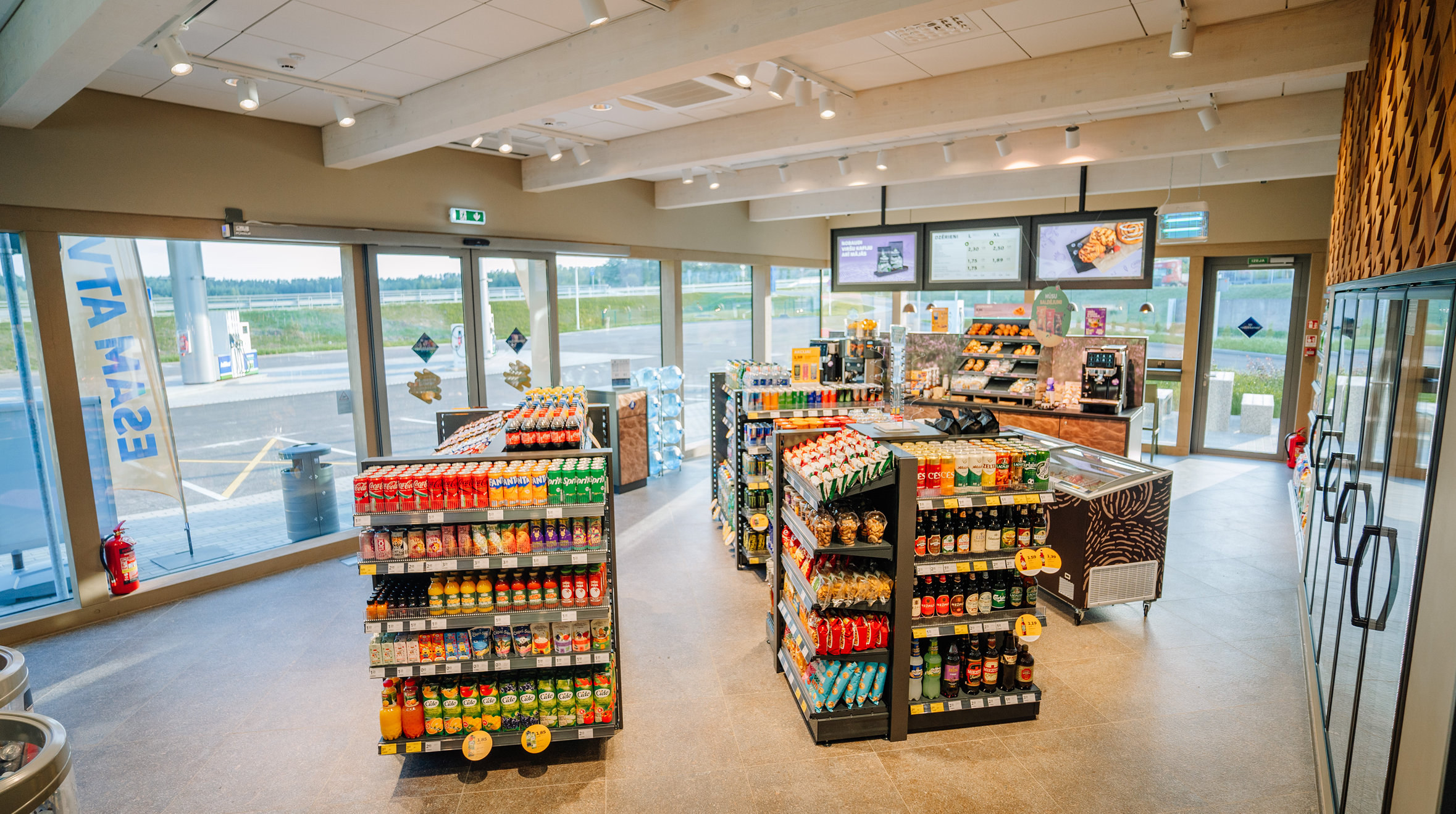 C-Store